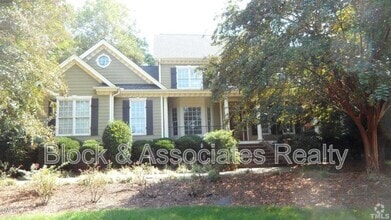 Building Photo - 1325 Wynncrest Ct