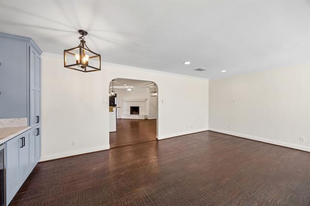 Foto del edificio - 8618 Lockhaven Dr