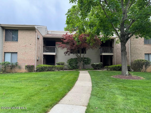 Foto principal - 238 Medford Ct