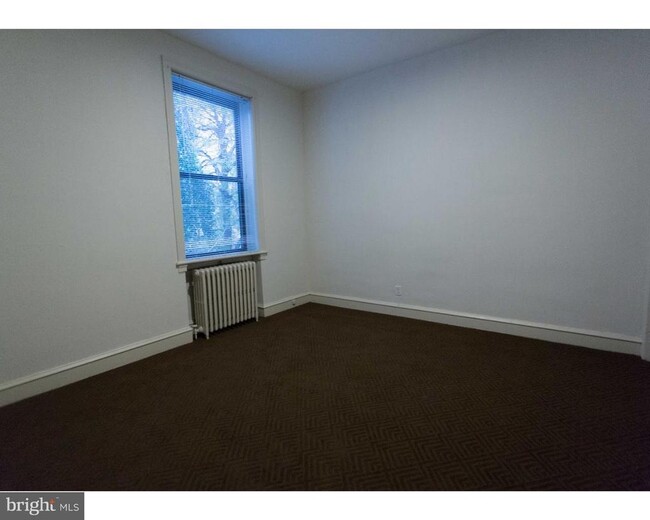 Building Photo - 510 Spruce St