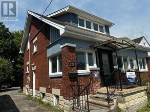 Building Photo - 379 Wharncliffe Rd S