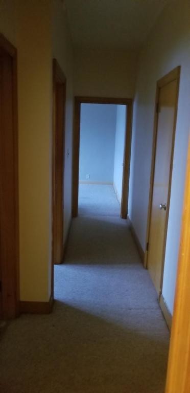 Building Photo - 210 E Oak Street #4