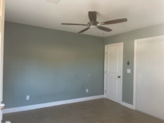Building Photo - 1131 Garber Pl
