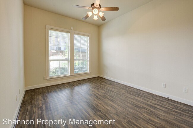 3 br, 2.5 bath House - 5314 Perrington Hei... - 4