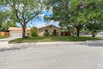 Building Photo - 5703 Gabor Dr