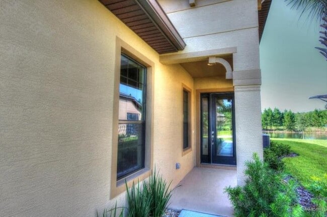 Building Photo - 1213 Kilkenny Ct