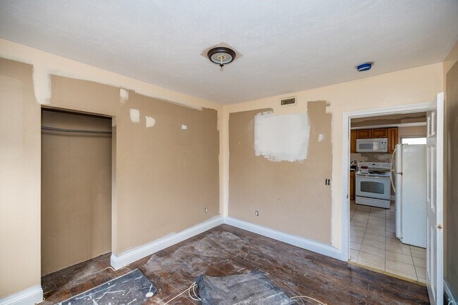 Foto del edificio - 58 Ellsworth St