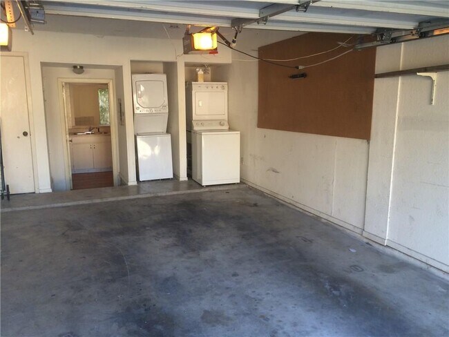 Foto del edificio - 2612 San Pedro St