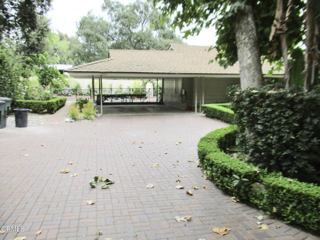 Foto del edificio - 756 Linda Vista Ave