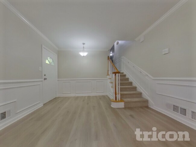 Foto del edificio - 4142 Pine Valley Dr