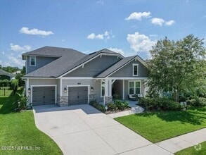 Building Photo - 37 Autumn Knoll Ct