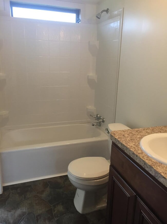 Foto del edificio - 6531 Brookridge Trail