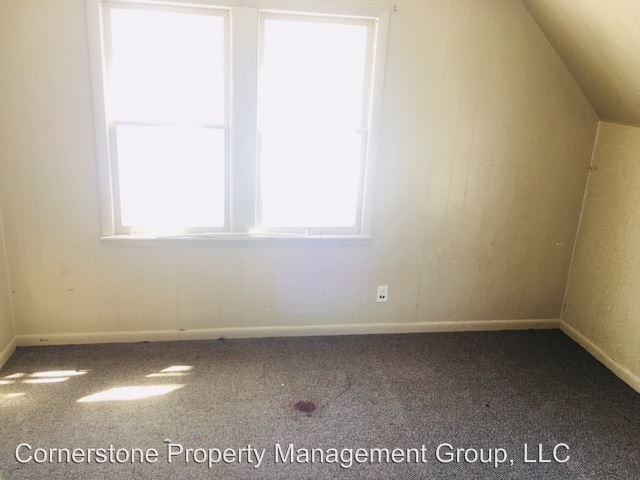 Foto del edificio - 805 S 15th St