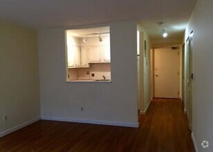 Building Photo - 205 Independence Ave