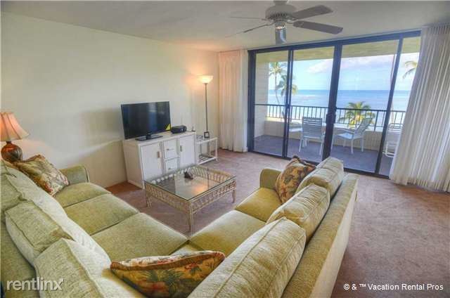 Building Photo - 800 S Kihei Rd