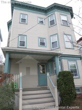 Building Photo - 10 Garrison Ave