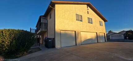 Building Photo - 800 Capehart Ct