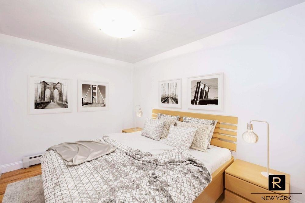 Foto principal - 20 Beaver Street