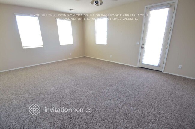 Foto del edificio - 116 N 66th Ln