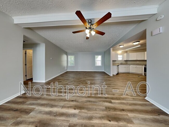 Foto del edificio - 1348 Jimi Ln NW