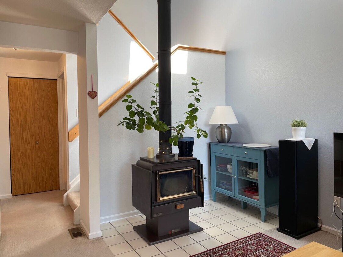 Foto principal - 384 Owl Dr