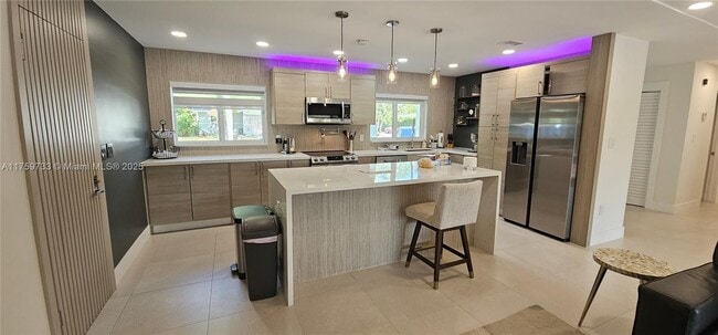 Building Photo - 15320 SW 84th Ave