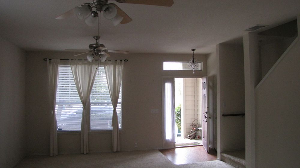 Foto del edificio - 10708 Traymore Dr