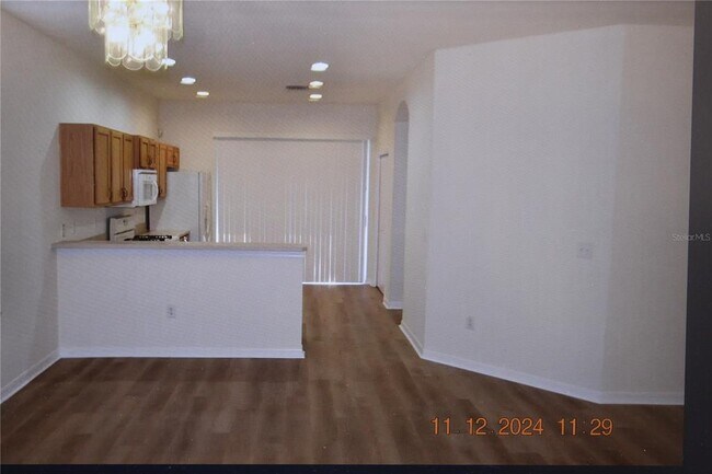 Foto del edificio - 2822 Tanglewylde Dr