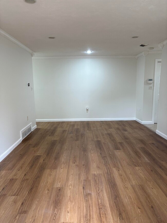 Building Photo - 9 Louisburg Square