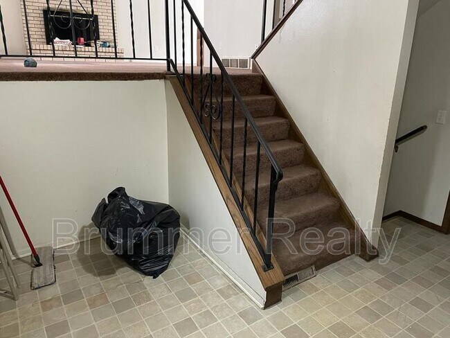Foto del edificio - 7317 Colorado Ave N