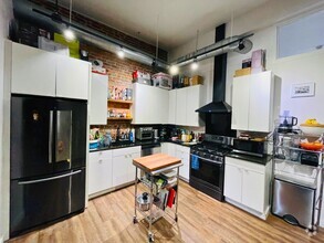 Building Photo - 4411 Butler St