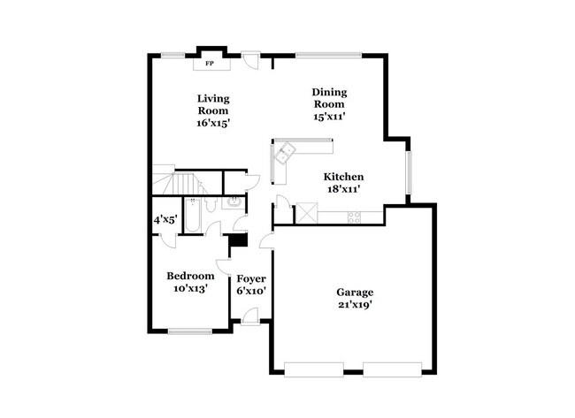 Building Photo - 7063 Grand Hickory Dr