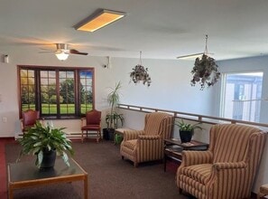 Building Photo - 1919 N 11th St