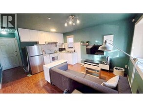 Building Photo - 15XX E 36th Ave