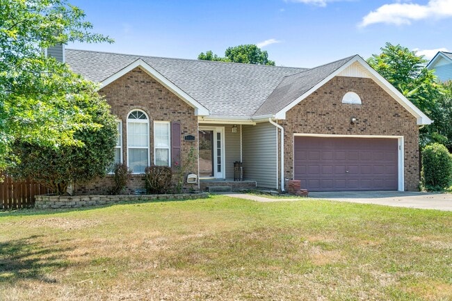 Building Photo - 1435 Amy Ave