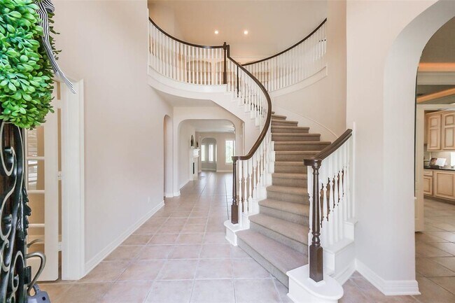 Foto del edificio - 12411 Santiago Cove Ln