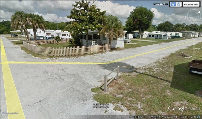 Building Photo - Intercoastal Estates