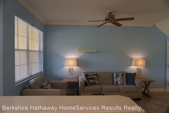 Building Photo - 3 br, 2.5 bath House - 825 Assembly Ct.