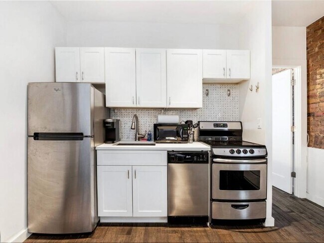Foto del edificio - 1 bedroom in New York NY 10021