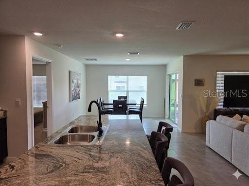 Foto del edificio - 8609 SW 46 Ter