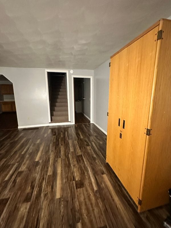 Foto del edificio - 5854 Hayes Rd