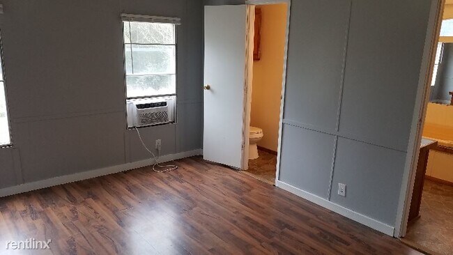Foto del edificio - 3 br, 2 bath Mobile Home - 1265 Buchanan Rd