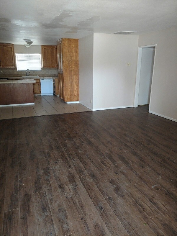 Building Photo - 57044 Antelope Trl