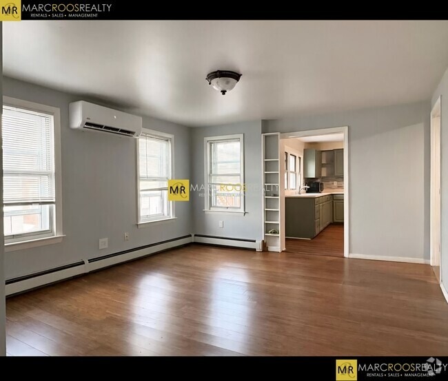 Building Photo - 223 Trenton St