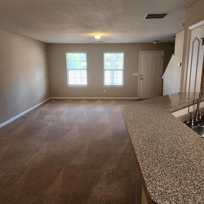 Foto del edificio - 3543 Parc Cir SW