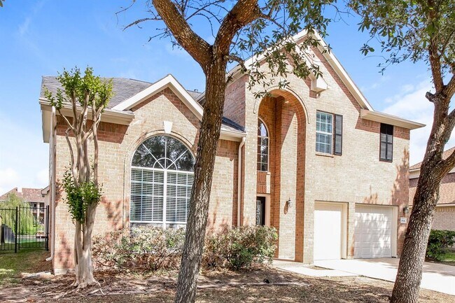 Building Photo - 2906 Coral Rocks Ct