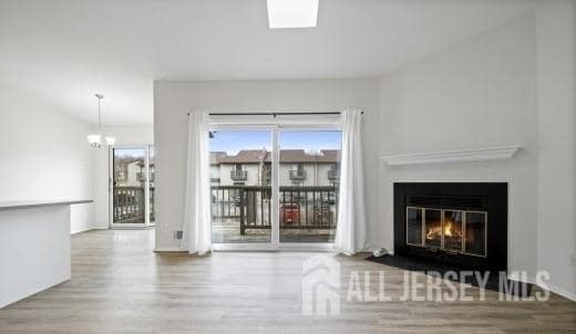 Building Photo - 1406 Spruce Hills Dr