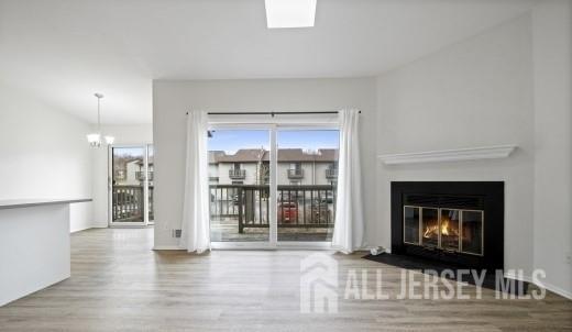 Foto del edificio - 1406 Spruce Hills Dr