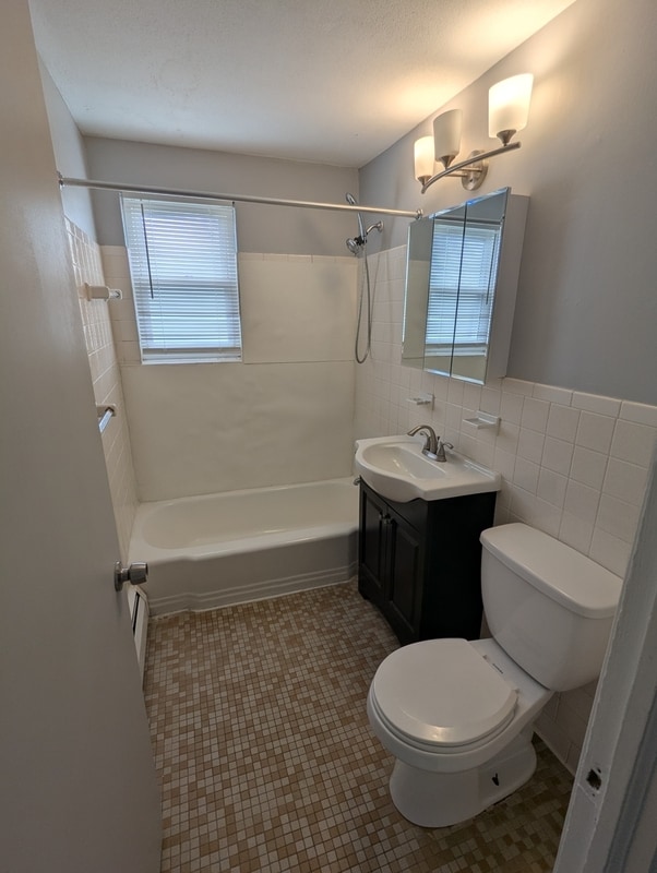 Photo - 15 Carpenter Street - B3 Apartment
