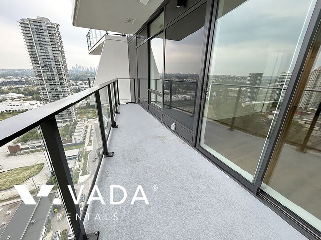 Building Photo - Akimbo Brentwood Apartment For Rent 2810-2...